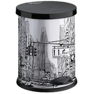 Części gitarowe, konserwacja gitary - Nawilżacz do gitary akustycznej KYSER Lifeguard Humidifier - miniaturka - grafika 1