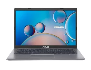 Asus X415MA N4020/4/128/W11S X415MA-EK595WS - Laptopy - miniaturka - grafika 1