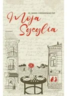 Powieści historyczne i biograficzne - moja sycylia - miniaturka - grafika 1