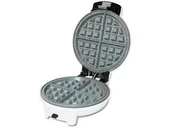 Gofrownice - Cecotec Fun Gofrestone 3in1 - miniaturka - grafika 1