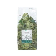 Karma dla gryzoni - Tivo Liść Brzozy 150G - miniaturka - grafika 1