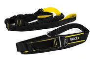 Gumy, taśmy, ekspandery - Zestaw do treningu szybkościowego SKLZ  Akcelerační set Acceleration Trainer - miniaturka - grafika 1