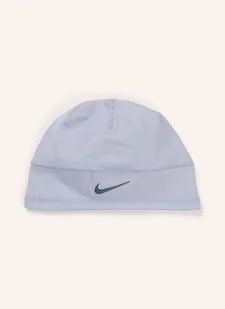 Nike Czapka Wielofunkcyjna Terra grau - Czapki damskie - miniaturka - grafika 1