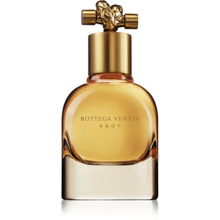 Bottega Veneta Knot woda perfumowana 50ml - Wody i perfumy damskie - miniaturka - grafika 1