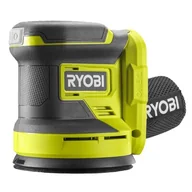 Szlifierki i polerki - RYOBI RROS18-0 - miniaturka - grafika 1