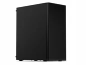 Zestawy komputerowe - SPCX i5-14400 64GB DDR4 UHD730 SSD 4TB WIN11 one size - miniaturka - grafika 1