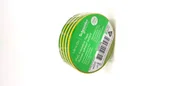 Inne akcesoria elektryczne - Schneider Electric Taśma izolacyjna 2420105 - miniaturka - grafika 1