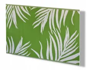 Dywany zewnętrzne - Dywan Zewnętrzny Tarasowy Ogrodowy Balkon 120X180 - miniaturka - grafika 1