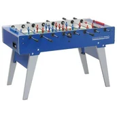 Piłkarzyki - Stół do piłkarzyków GARLANDO Master Pro - miniaturka - grafika 1