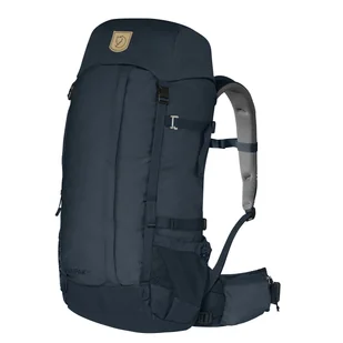 Fjällräven Fjällräven Kaipak 38 Plecak Kobiety, stone grey 2020 Plecaki turystyczne 27087-018 - Plecaki - miniaturka - grafika 4