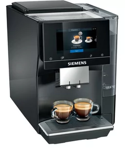 Ekspres do kawy Siemens EQ700 TP707R06 - Ekspresy do kawy - miniaturka - grafika 1