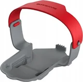 Akcesoria do drona - SunnyLife ZABEZPIECZENIE BLOKADA ŚMIGIEŁ DJI MAVIC AIR 2 2S - miniaturka - grafika 1