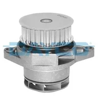 Pompy wody - Pompa wody, chłodzenie silnika Dayco Paski DP075 - miniaturka - grafika 1