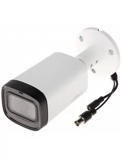 DAHUA Kamera AHD, HD-CVI, HD-TVI, PAL HAC-HFW1231R-Z-A-2712 HAC-HFW1231R-Z-A-271 - Kamery IP - miniaturka - grafika 1