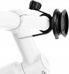 Fidlock Fidlock VACUUM handlebar base flex 2.0 - Akcesoria fotograficzne - miniaturka - grafika 1