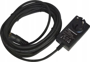 Ładowarka Scangrip Ładowarka do NOVA 6K C+R 03.5336 - Ładowarki i akumulatory - miniaturka - grafika 1