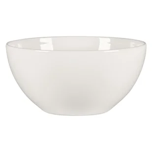 PORCELANA RAK FEDRA Misa 1000 ml - Miski i półmiski - miniaturka - grafika 1