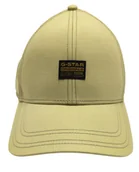 Czapki i chusty sportowe męskie - Czapka Z Daszkiem G-Star Raw ROZMIAR ONE SIZE - miniaturka - grafika 1