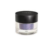 Cienie do powiek - Vipera Galaxy Loose Eye Shadow sypki cień do powiek perłowy 112 3g - miniaturka - grafika 1