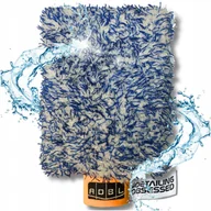 Akcesoria do mycia samochodu - Adbl Promitt rękawica do mycia auta delikatna wyjątkowo trwała mikrofibra - miniaturka - grafika 1