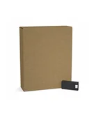 Dodatki do drukarek i skanerów - XEROX Wireless Card VersaLink B41x/C41x/C62x - miniaturka - grafika 1