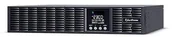 Baterie do zasilaczy awaryjnych UPS - USV CyberPower 2200VA ONL OLS2200ERT2UA-B - miniaturka - grafika 1