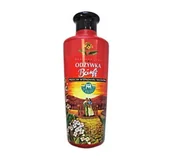 Odżywki do włosów - Odżywka Do Włosów Banfi Herbaria Hajbalzsam 250ML - miniaturka - grafika 1