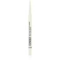 Eyelinery - Clinique High Impact™ Gel Tech Eyeliner żelowy eyeliner do oczu Bright White - miniaturka - grafika 1