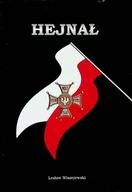 Poezja - Hejnał - miniaturka - grafika 1