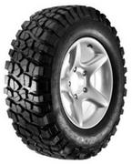 Opony terenowe i SUV letnie - Nortenha MTK2 255/65R17 110Q - miniaturka - grafika 1