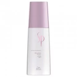 Wella SP Balance Scalp Lotion tonik kojący do wrażliwej skóry głowy 125ml - Odżywki do włosów - miniaturka - grafika 1