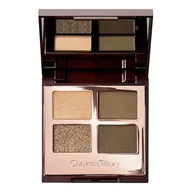 Cienie do powiek - Charlotte Tilbury Luxury Palette - miniaturka - grafika 1