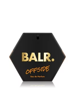 BALR. OFFSIDE FOR MEN Woda perfumowana 50 ml - Wody i perfumy męskie - miniaturka - grafika 1