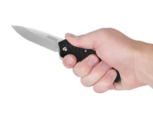 Kershaw - Oso Sweet - 1830 - Noże - miniaturka - grafika 1