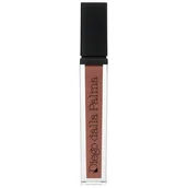 Błyszczyki do ust - Diego Dalla Palma 55 Volume Effect Błyszczyk 6.5 g - miniaturka - grafika 1