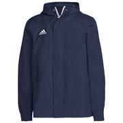 adidas, Kurtka, ENTRADA 22 AW Jacket Y H57511