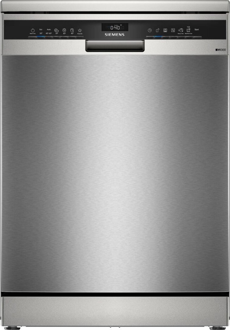 Siemens SN23EI03KE IQ300