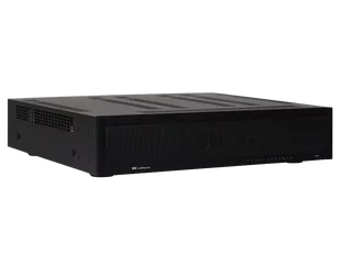 ELAC IS-AMP1275 - Wzmacniacze - miniaturka - grafika 1