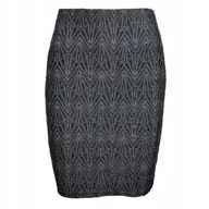 Spódnice - Spódnica Damska Ołówkowa Rozmiar L *Tom&Rose* - miniaturka - grafika 1