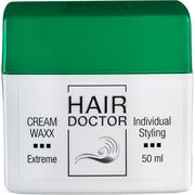 Kosmetyki do stylizacji włosów - Marion By meinert Cream Hair Doctor Waxx, 1er Pack (1 X 50 ML) 3030 - miniaturka - grafika 1