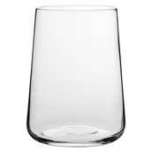 Szklanki - Szklanki do napojów INFINITY 490 ml - miniaturka - grafika 1