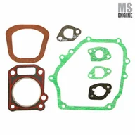 Akcesoria do urządzeń ogrodniczych - Uszczelki 4KM (120cm3) - miniaturka - grafika 1