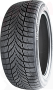 Opony zimowe - NEXEN WinGuard Sport 2 265/70R16 112T - miniaturka - grafika 1