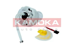 Zespół zasilający w paliwo Kamoka 8400029 - Układ zasilania - akcesoria - miniaturka - grafika 1