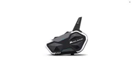 Akcesoria motocyklowe - Interkom motocyklowy Midland R1 MESH SINGLE na 1 kask - miniaturka - grafika 1