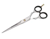 Kosmetyki i akcesoria do pielęgnacji brody - Mr Bear Family Grooming Scissor - miniaturka - grafika 1