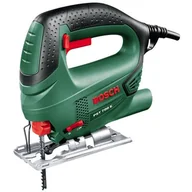 Wyrzynarki - Bosch PST 700 E Compact (PST700E) - miniaturka - grafika 1