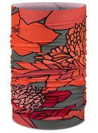 Szaliki i chustki dla dzieci - Chusta wielofunkcyjna Buff CoolNet UV® Neckwear - aramay poppy - miniaturka - grafika 1