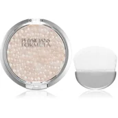 Rozświetlacze do twarzy i ciała - PHYSICIANS FORMULA POWDER PALETTE ROZŚWIETLACZ DO TWARZY TRANSLUCENT PEARL 8G - miniaturka - grafika 1