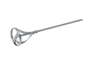 KUBALA DOSTAWA w 24h KUBALA MIESZADŁO DO FARB 1226 80X400MM 8MM HEX 100% POZYTYWNYCH KOMENTARZY Z ALLEGRO! KUB-1226 - Mieszadła - miniaturka - grafika 1